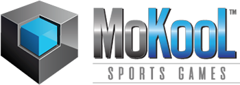 cropped-mokool-sports-games-logo.png