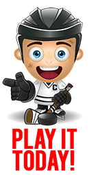 hockey-emoji-pointing-Play-Today-sm