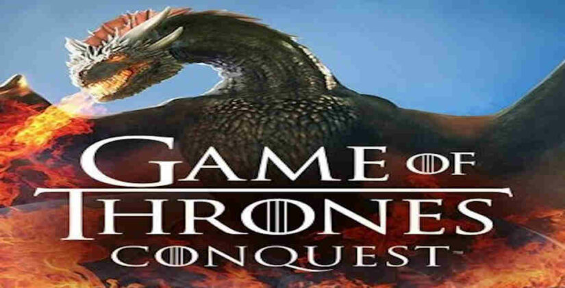 Game of Thrones: Conquest Tips and Cheats – Master the Iron Throne