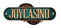 joycasino logo