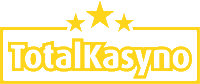 totalkasyno logo