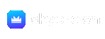 skycrown logo