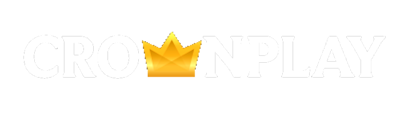 CrownPlay logo