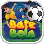 Bate Bola