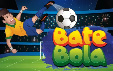Bate Bola
