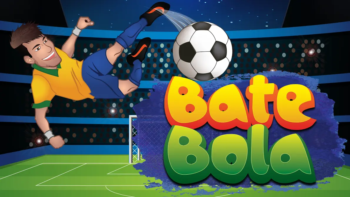 Bate Bola