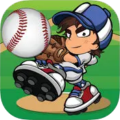 Expert Pitch Baseball