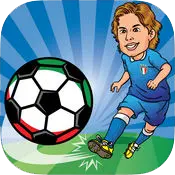 Campioni di Calcio Italiani