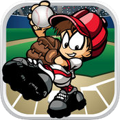Baseball Flick Superstar