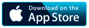 Download on the App Store