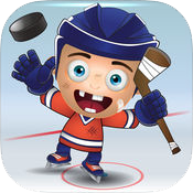 Edmonton Hockey Emojis-Nation