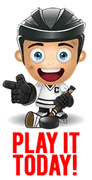 Play Hockey Today