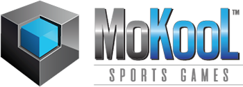 mokool-sports-games-logo