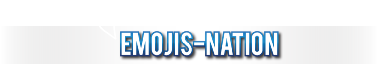 say-it-with-emojis-nation-title-image-768x131