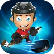 World Hockey Championships App