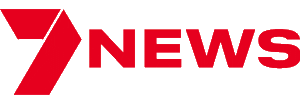 7 News AU Sport
