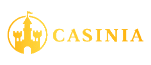 Casinia Casino