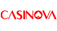 Casinova Casino