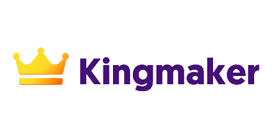 Kingmaker Casino
