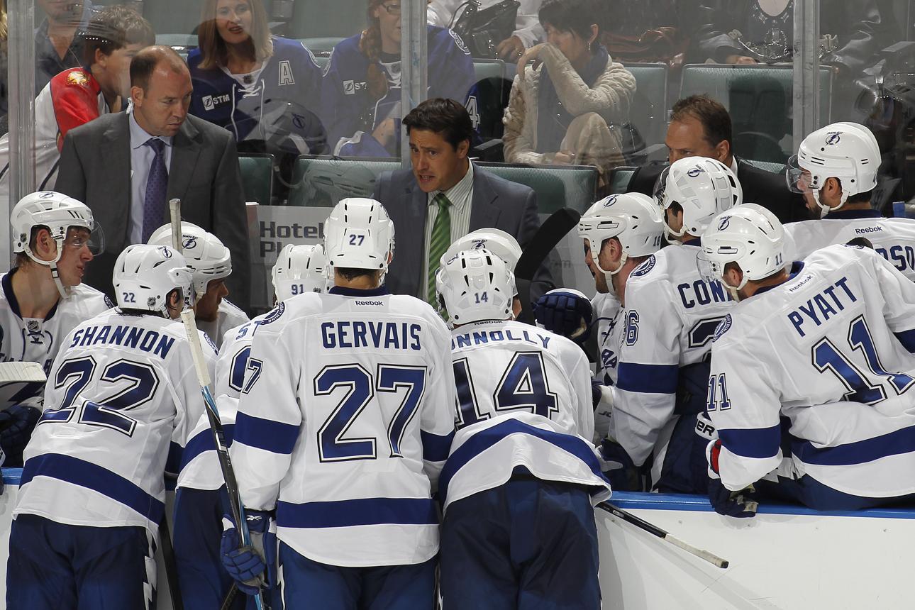 Why Timeouts Matter in Mobile Hockey Games