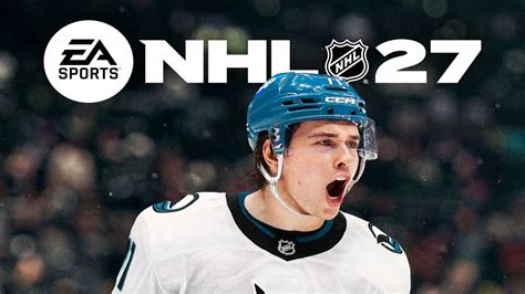 NHL 27 Connected Franchise Brings Shared Hockey Leagues Back